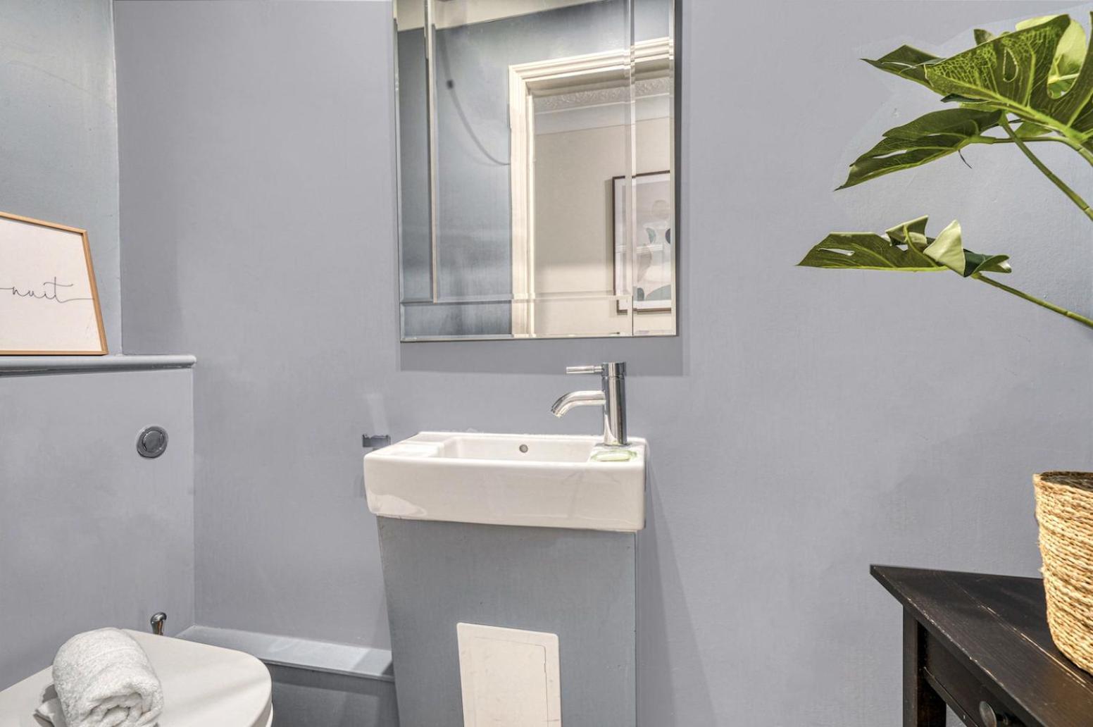Executive 4 Bedroom Town House In Canada Water Free Wifi & Parking By City Stay Aparts ロンドン エクステリア 写真